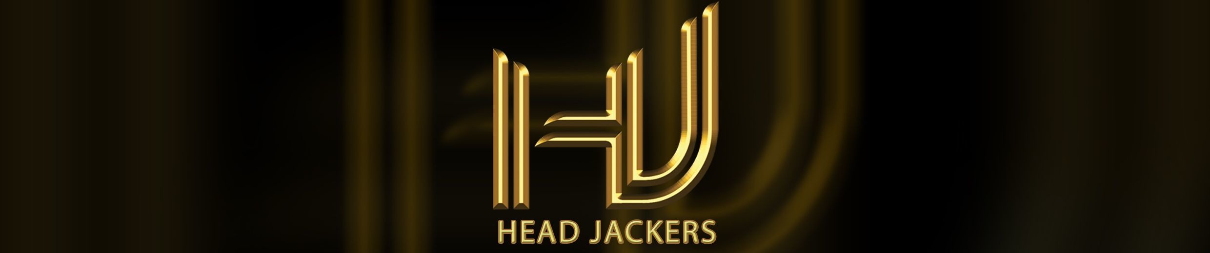 Midnight Management - Head Jackers